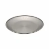 Snow Peak Tableware Plate L