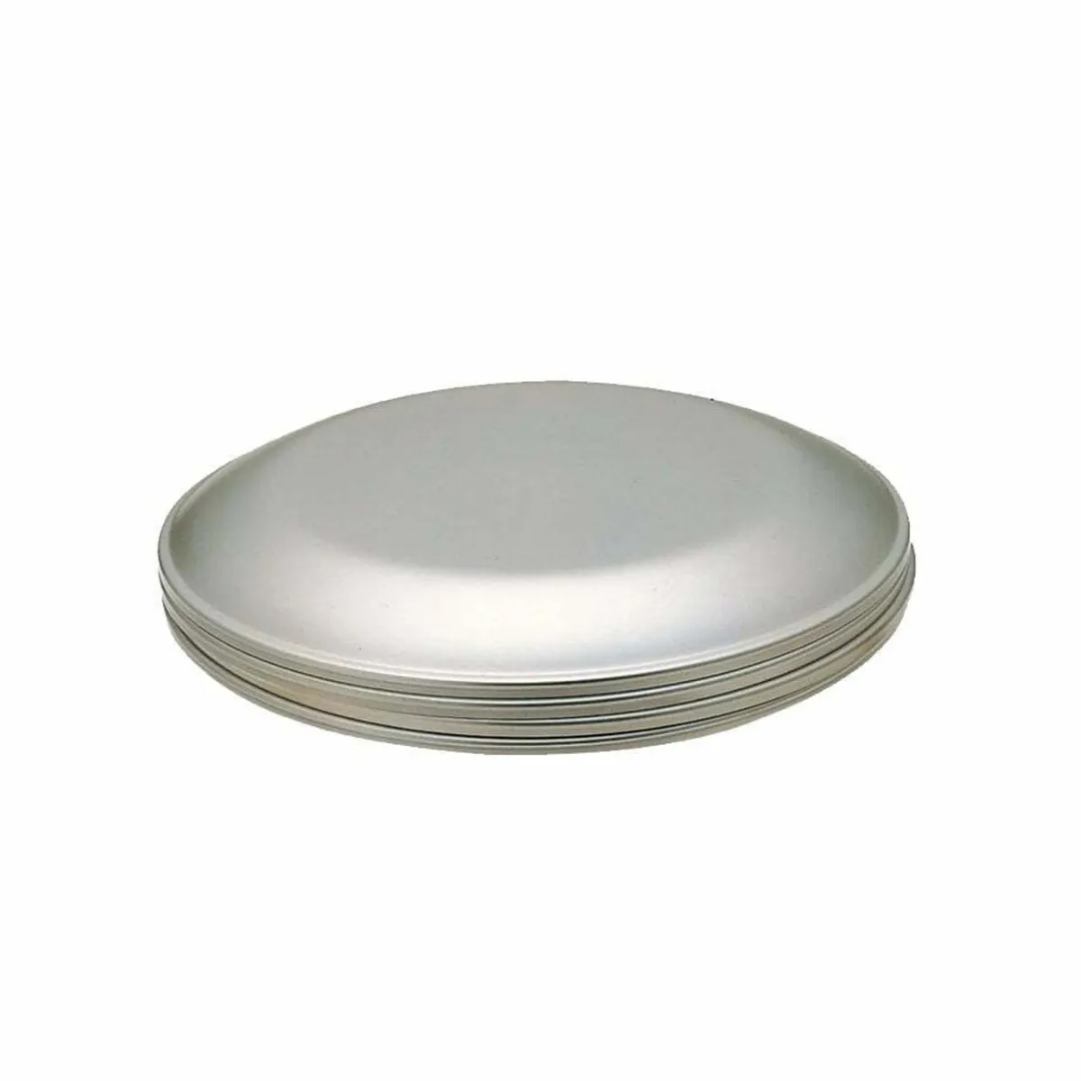 Snow Peak Tableware Plate L