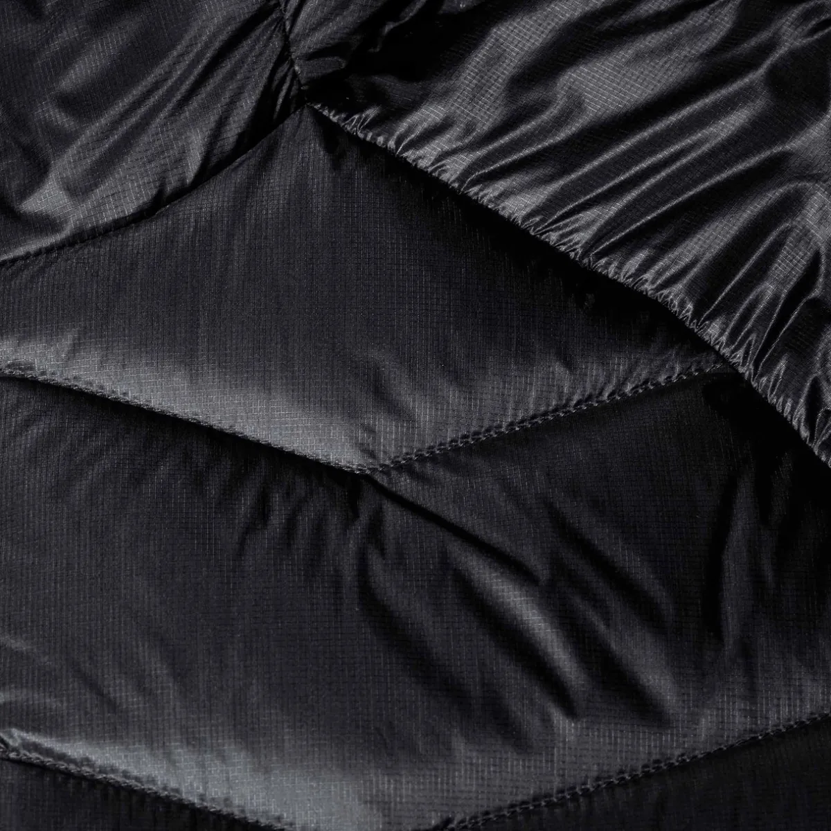Mammut Taiss IN Hooded Jacket