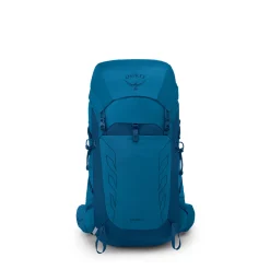Osprey Talon 33 Rucksack