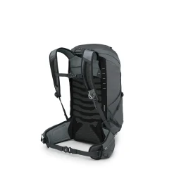 Osprey Talon 26 Rucksack