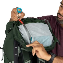 Osprey Talon 44 Rucksack