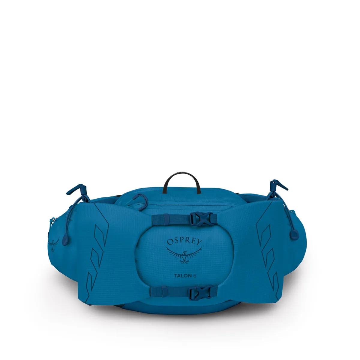 Black Diamond Talon 6 Waist Pack