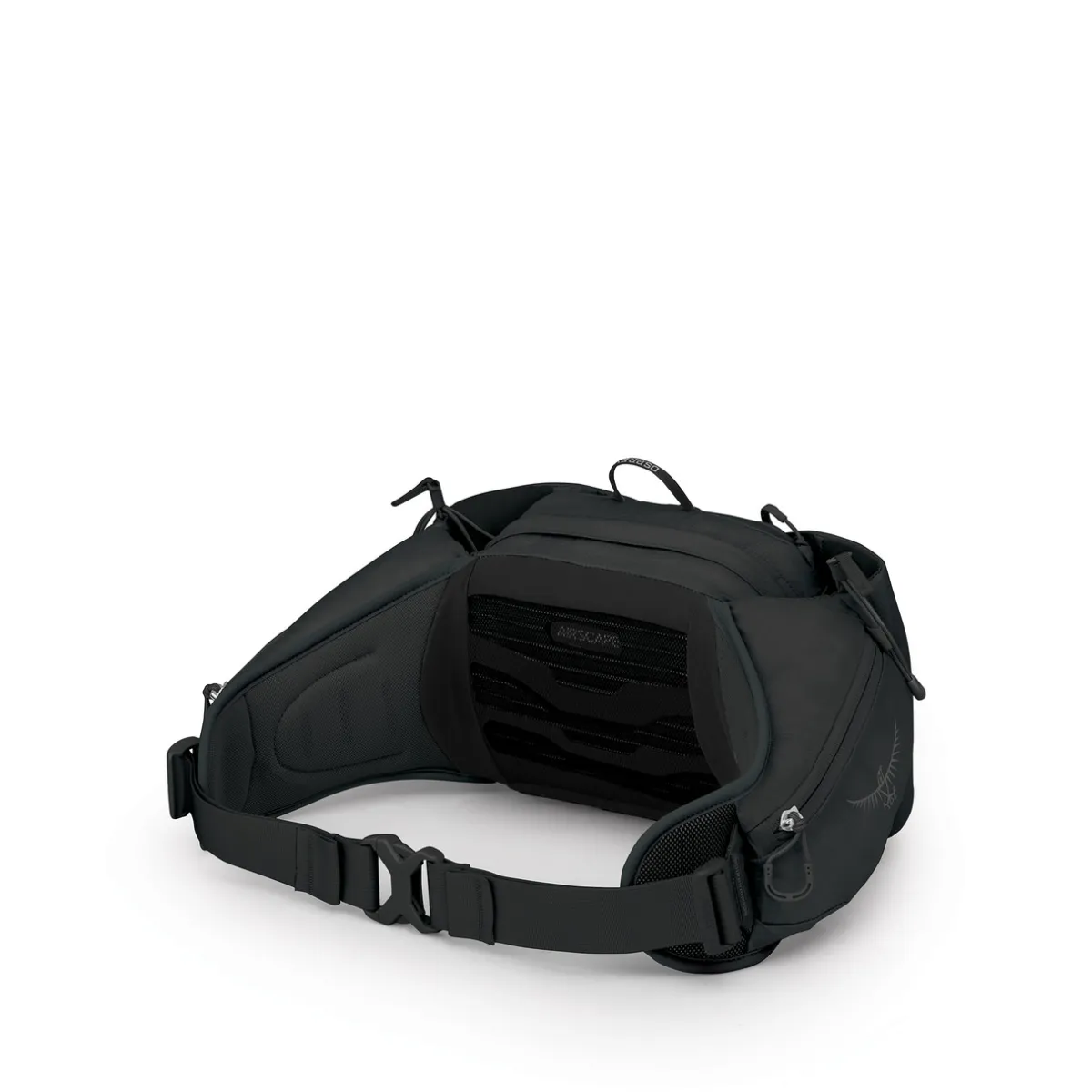 Black Diamond Talon 6 Waist Pack
