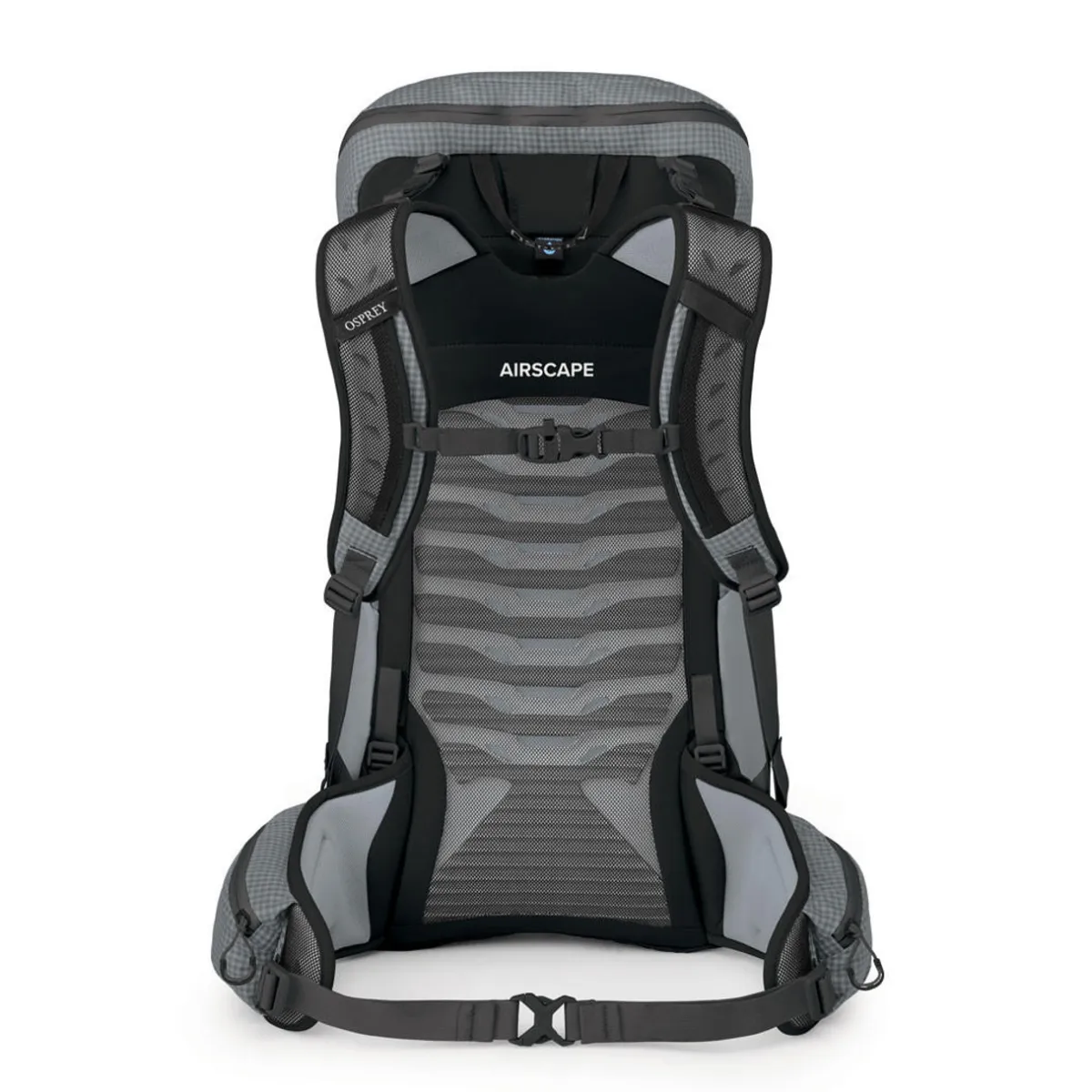 Osprey Talon Pro 30 Litre Rucksack
