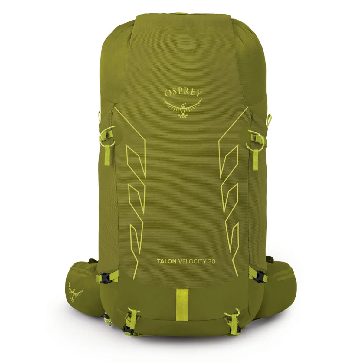 Osprey Talon Velocity 30 Rucksack