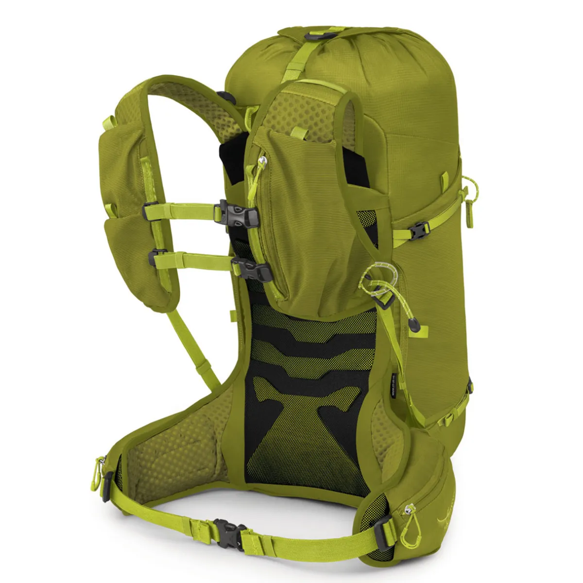 Osprey Talon Velocity 30 Rucksack
