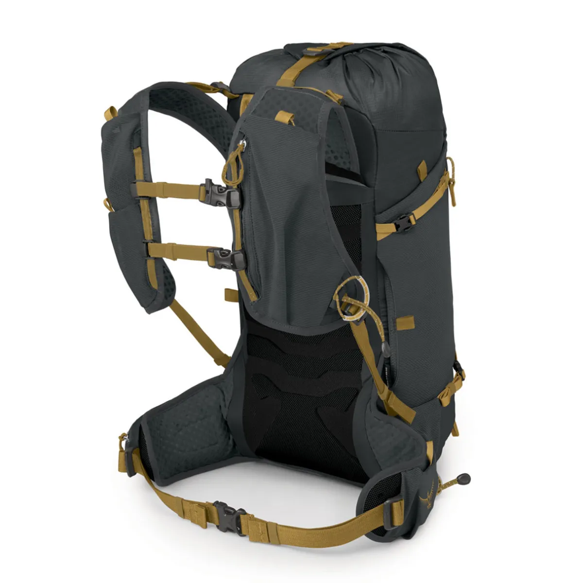 Osprey Talon Velocity 20 Rucksack