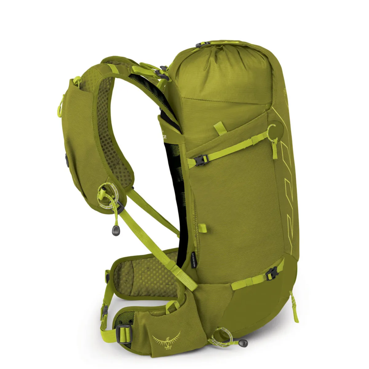 Osprey Talon Velocity 20 Rucksack