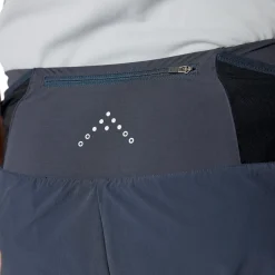 Rab Talus 2 in 1 Shorts