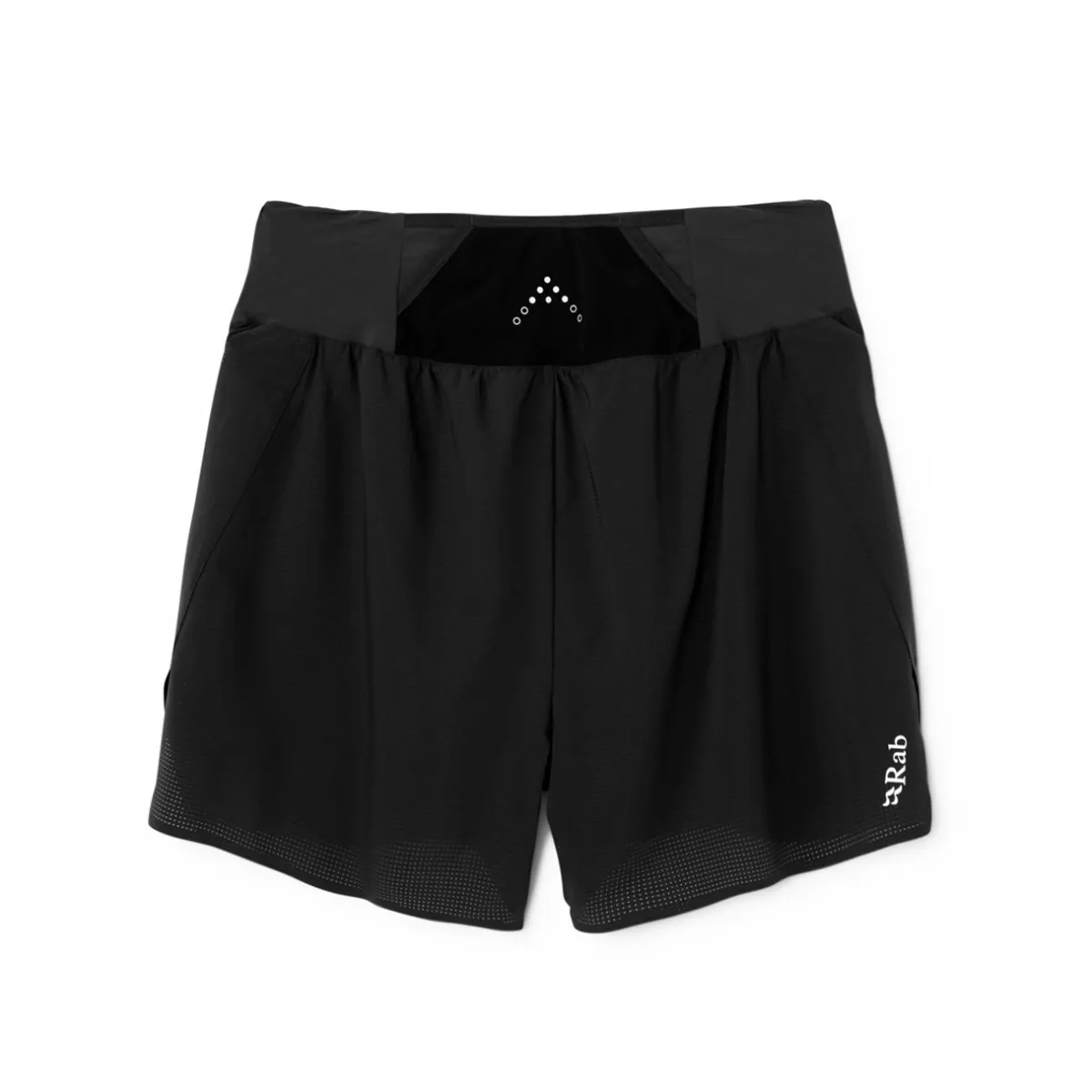 Rab Talus Light Shorts