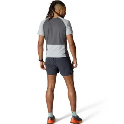 Rab Talus Light Shorts