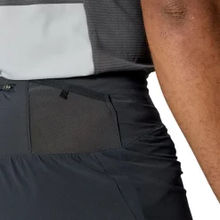 Rab Talus Shorts