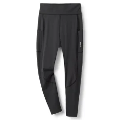 Rab Talus Tights