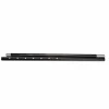 Wechsel Tarp Pole 19.5mm