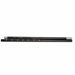 Wechsel Tarp Pole 19.5mm