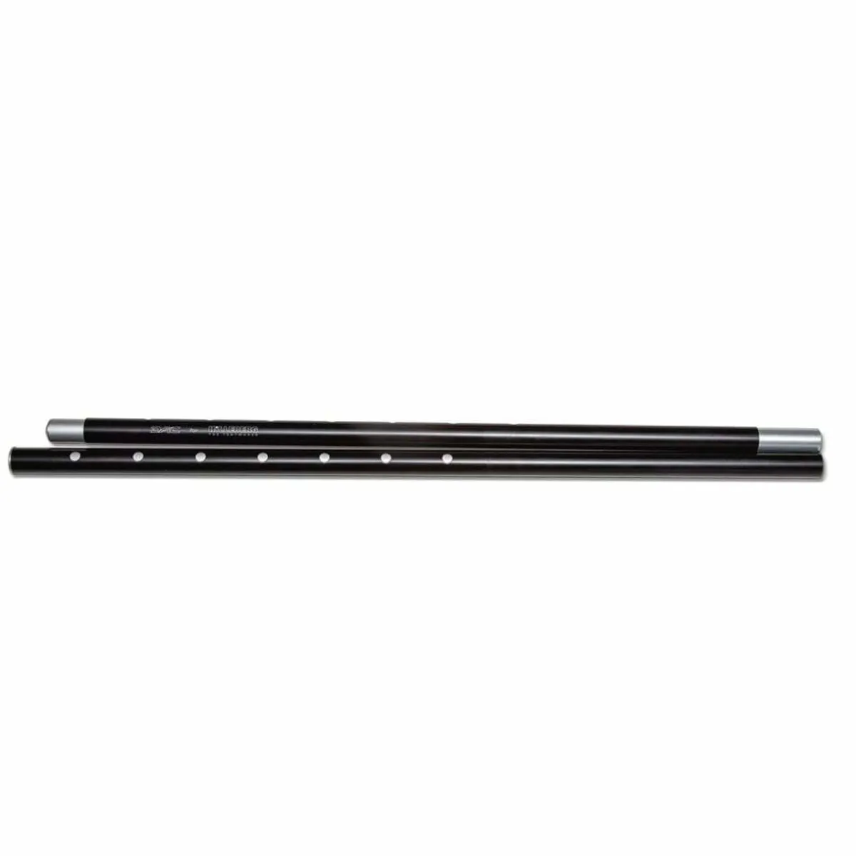 Wechsel Tarp Pole 19.5mm