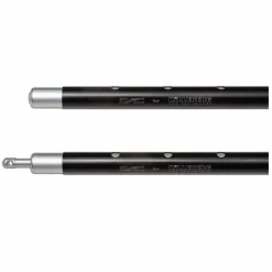 Wechsel Tarp Pole 19.5mm