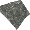 Hyperlite Mountain Gear Tarp Ultra 1
