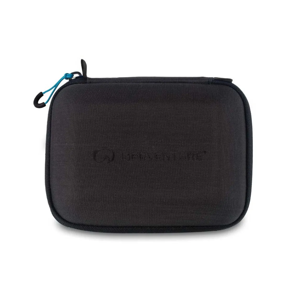 Scarpa Tech Case