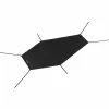 Nordisk Telemark 2.2 LW (2.0) Footprint