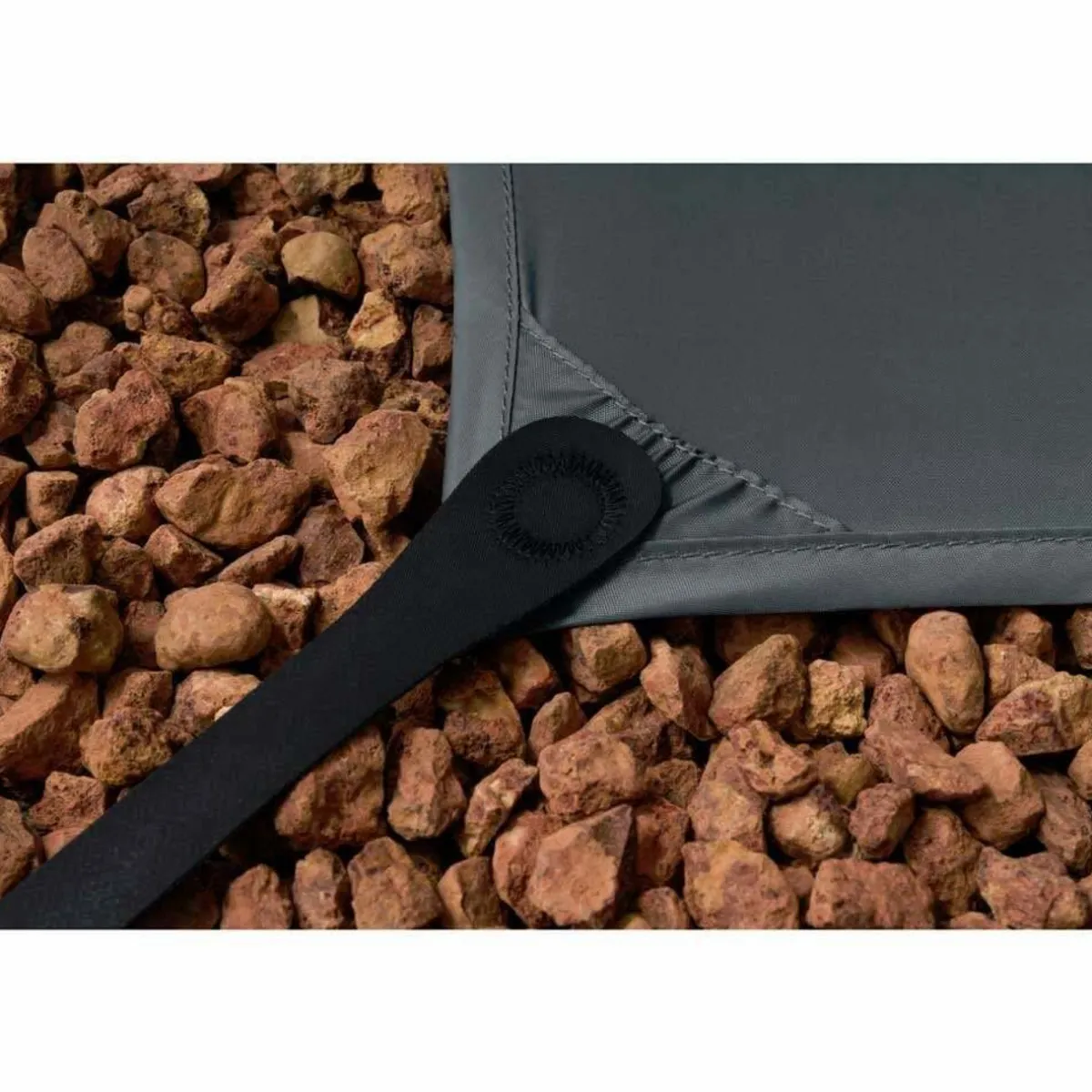 Sea to Summit Telos TR2 Bigfoot Groundsheet