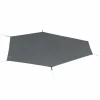 Sea to Summit Telos TR3 Bigfoot Groundsheet