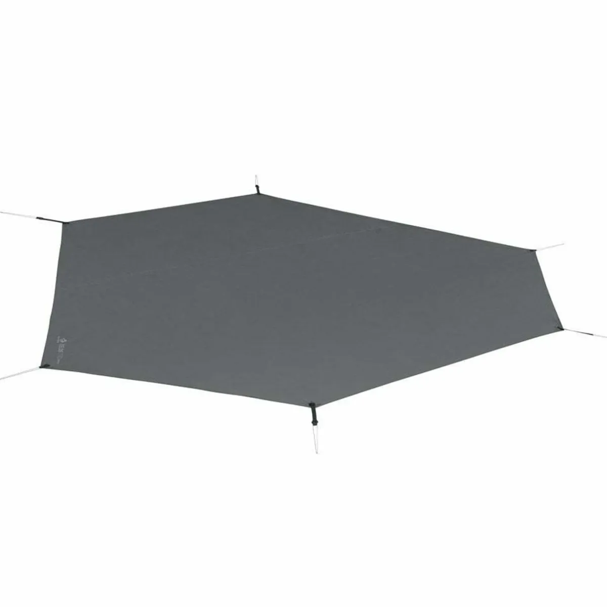 Sea to Summit Telos TR3 Bigfoot Groundsheet