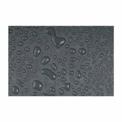 Sea to Summit Telos TR3 Bigfoot Groundsheet