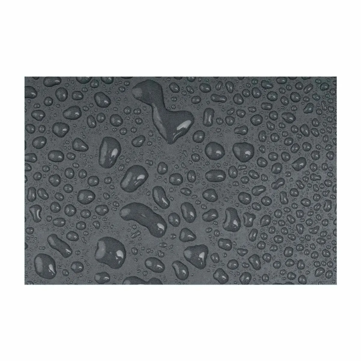 Sea to Summit Telos TR3 Bigfoot Groundsheet
