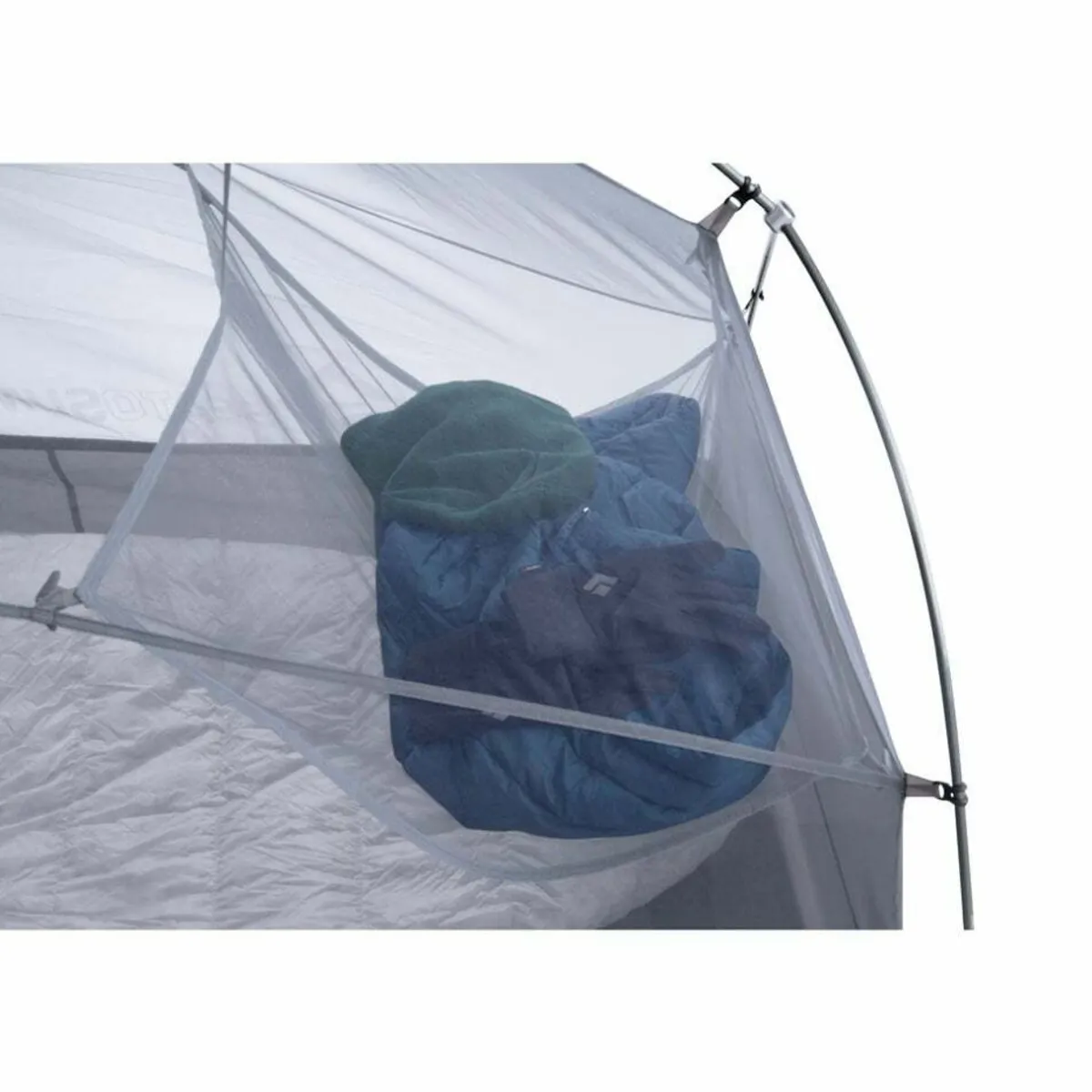 Sea to Summit Telos TR2 Gear Loft