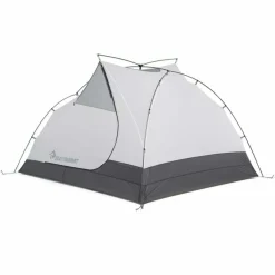 Sea to Summit Telos TR3 Plus Tent