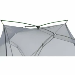 Sea to Summit Telos TR3 Tent