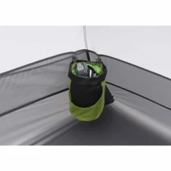 Sea to Summit Telos TR3 Tent