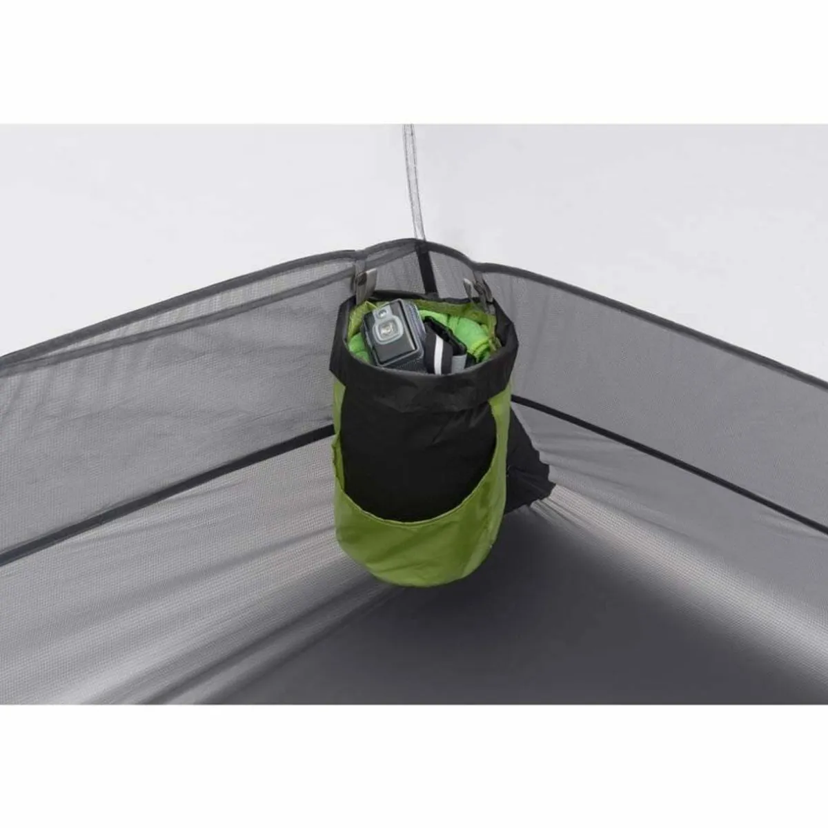 Sea to Summit Telos TR3 Tent