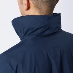 Rab Tempest Gore-Tex Jacket