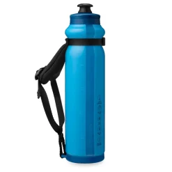 Hydrapak Tempo Pro 525ml