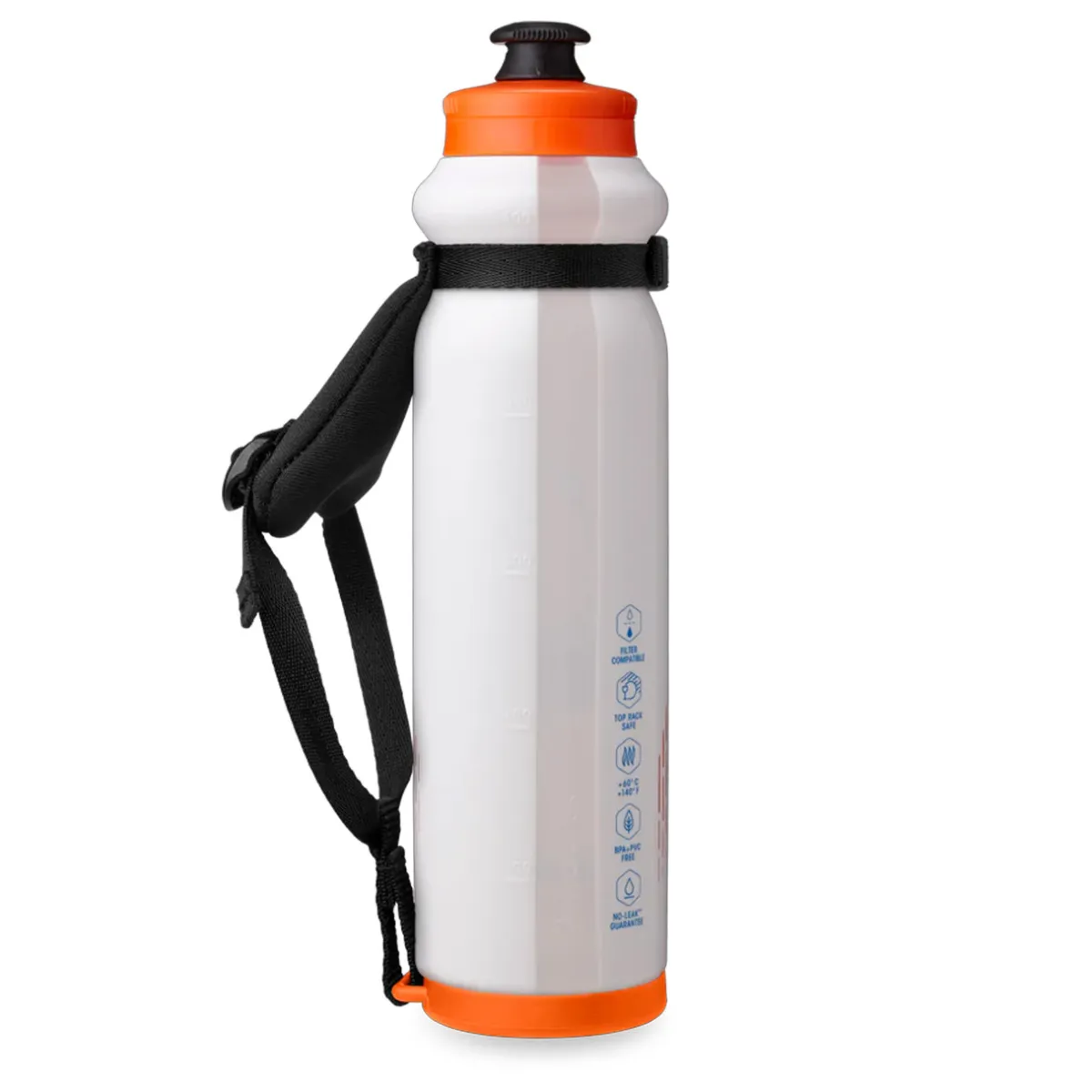 Hydrapak Tempo Pro 525ml