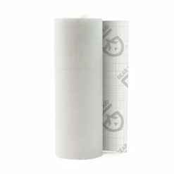 Gear Aid Tenacious Tape Repair Tape
