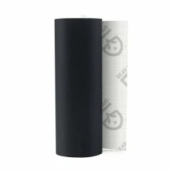 Gear Aid Tenacious Tape Repair Tape