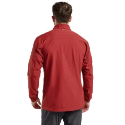 Montane Tenacity Jacket
