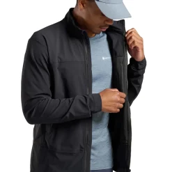 Montane Tenacity Jacket