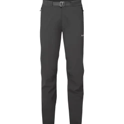 Montane Tenacity Lite Pants