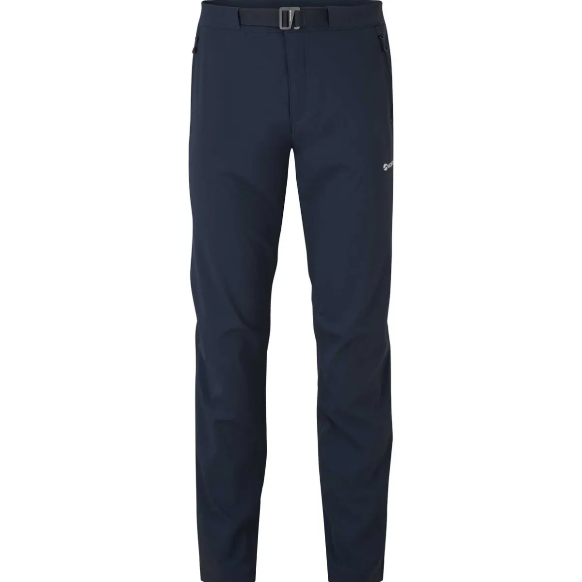 Montane Tenacity Lite Pants