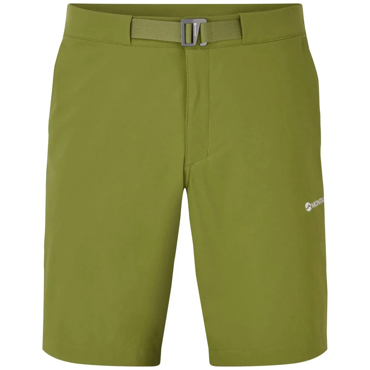 Montane Tenacity Lite Shorts
