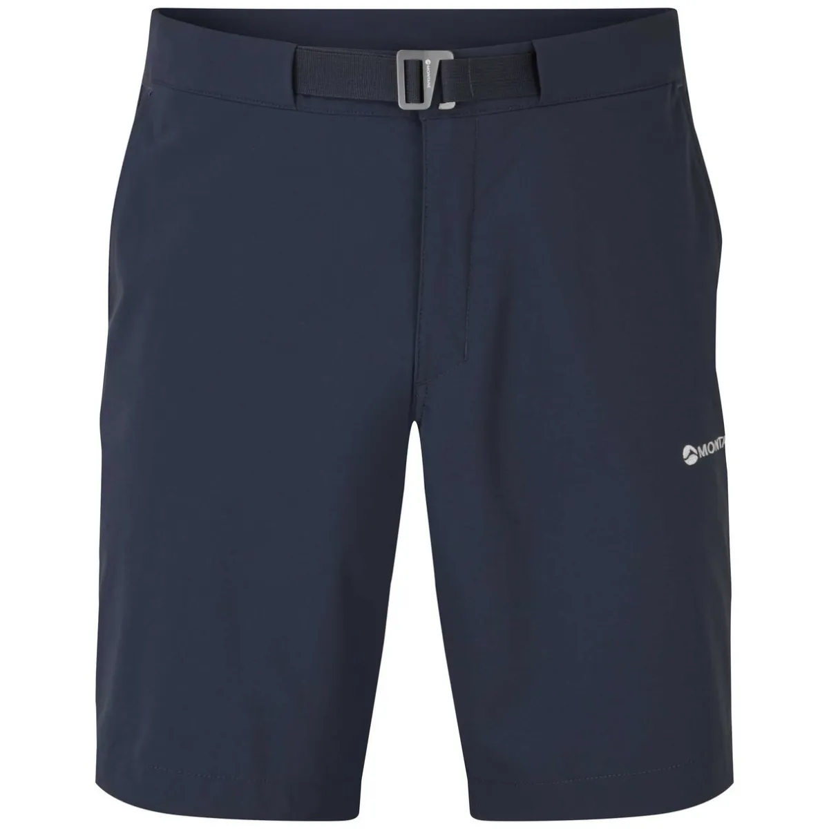 Montane Tenacity Lite Shorts