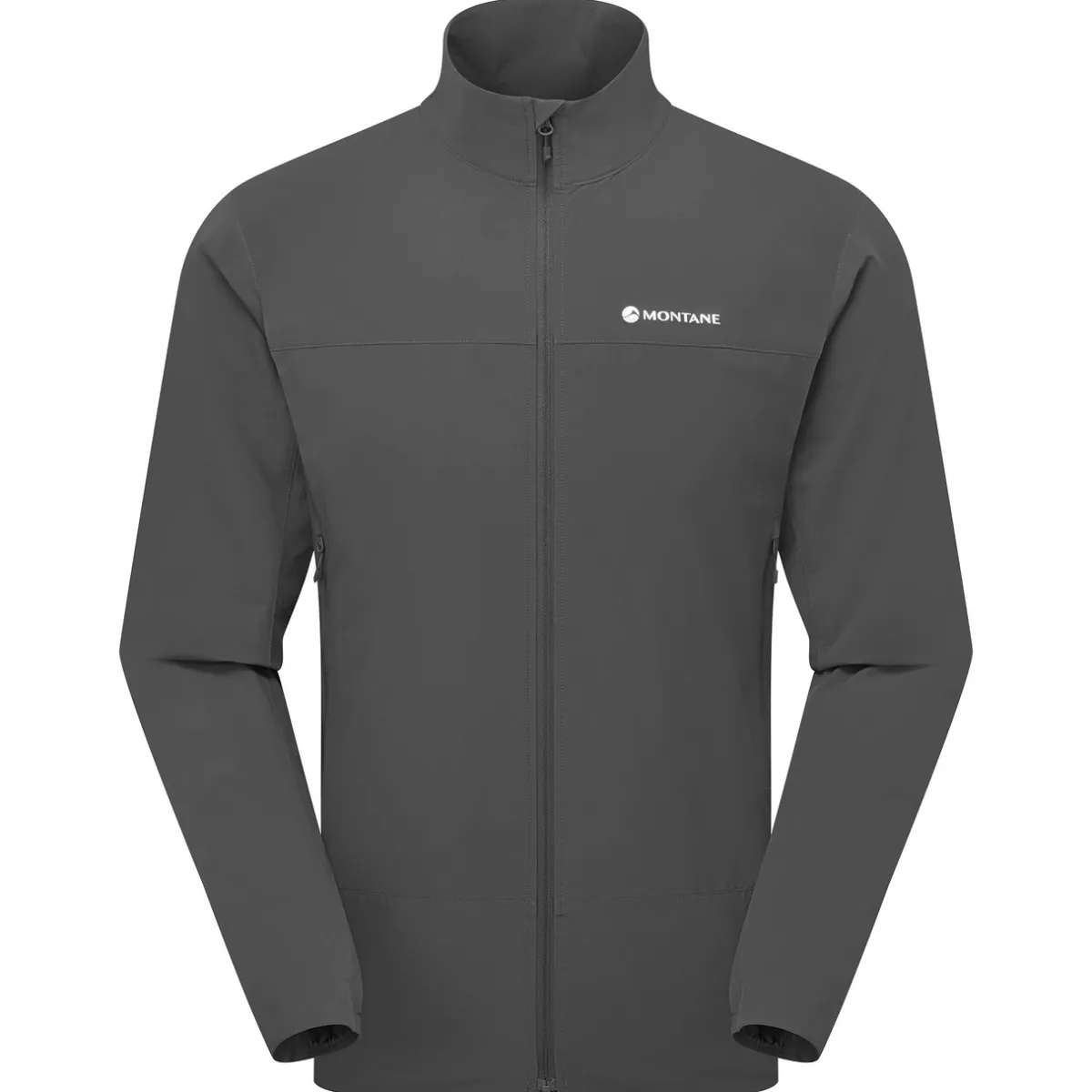 Montane Tenacity Nano Jacket