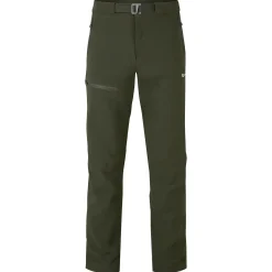 Montane Tenacity Pants