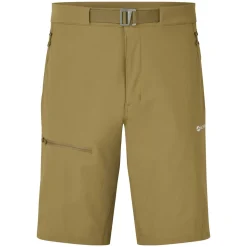 Montane Tenacity Shorts