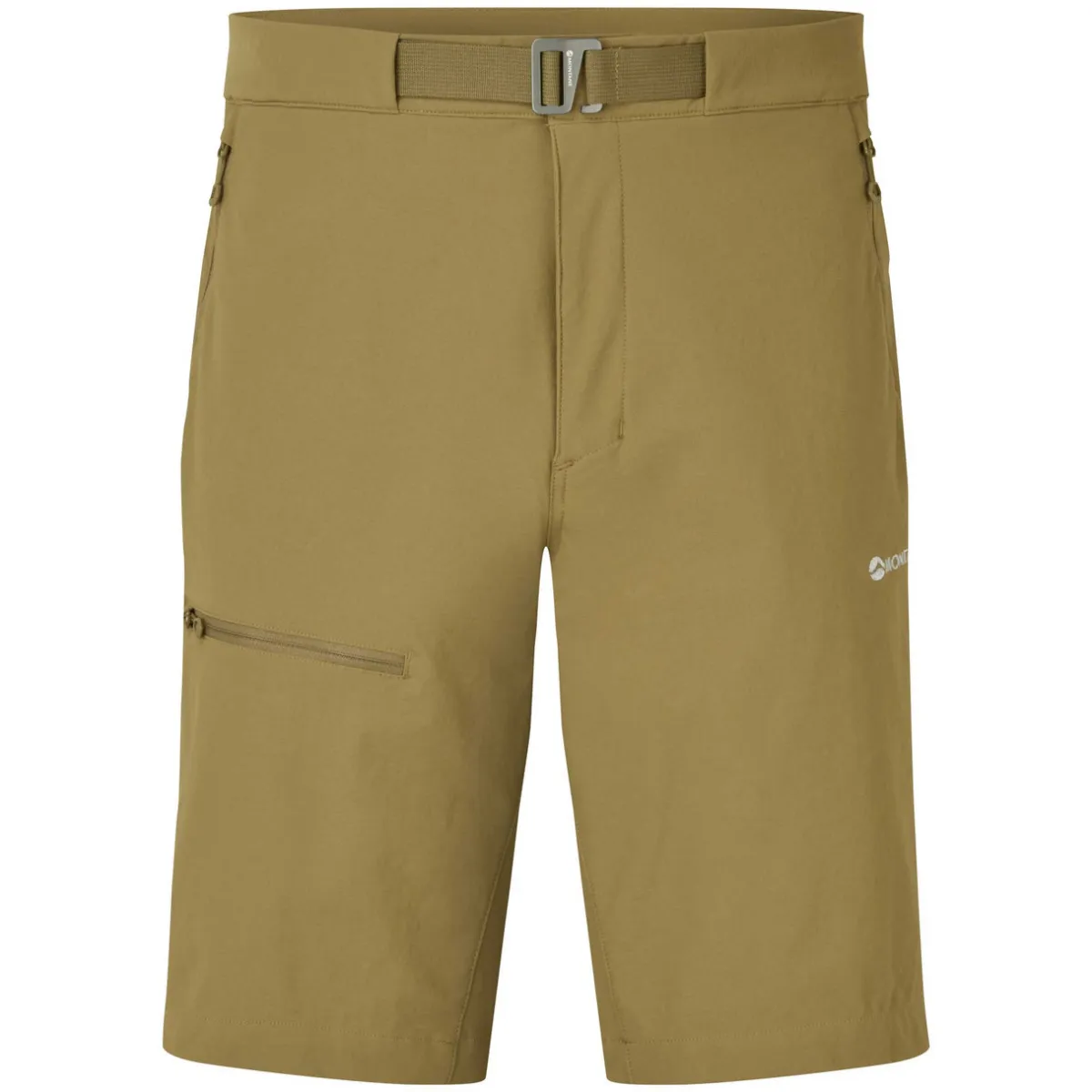 Montane Tenacity Shorts